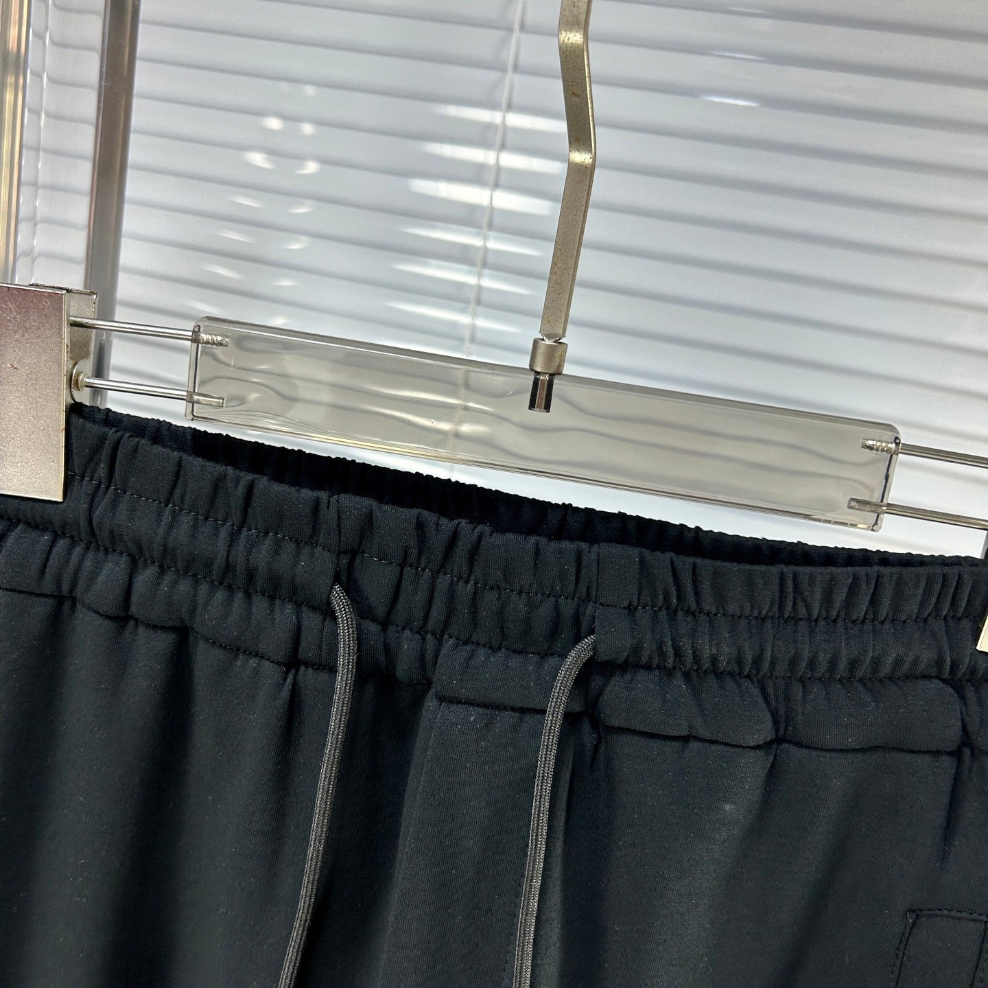 Descen! Sweatpants