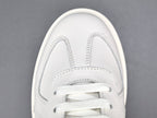 Alexande! McQueen Oversized Retro Sneakers