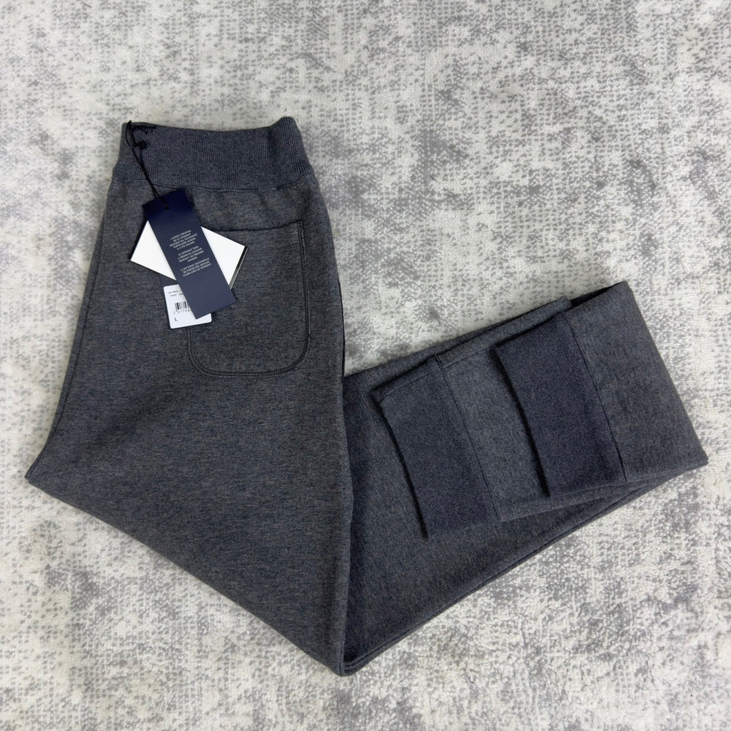 Dio! Cashmere Casual Sweatpants