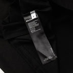 تيشيرت قصير الأكمام بشعار Balenciag!