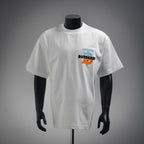 Burberry TB Logo Monogram T-Shirt