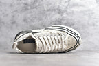 Xvesse! Tiramisu Low Sneakers