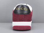 Gucci Screener GG Sneaker