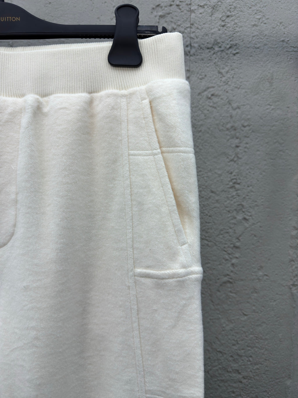 LV Casual Sweatpants