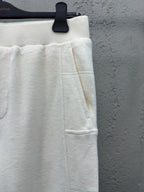 LV Casual Sweatpants