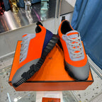 Hermès Bouncing Sneaker