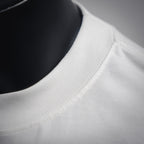 LV T-shirt