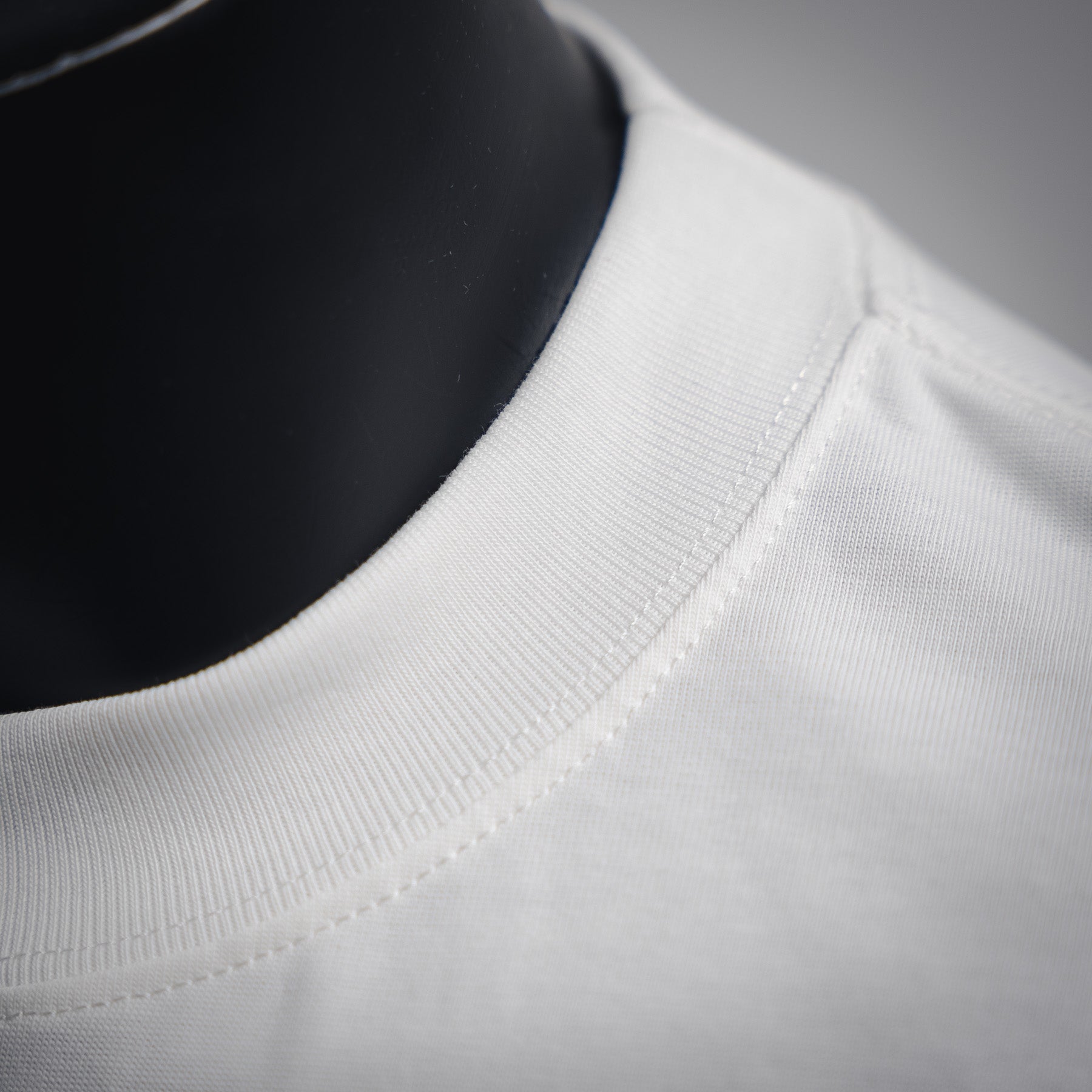LV T-shirt