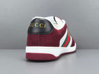 Gucci Screener GG Sneaker