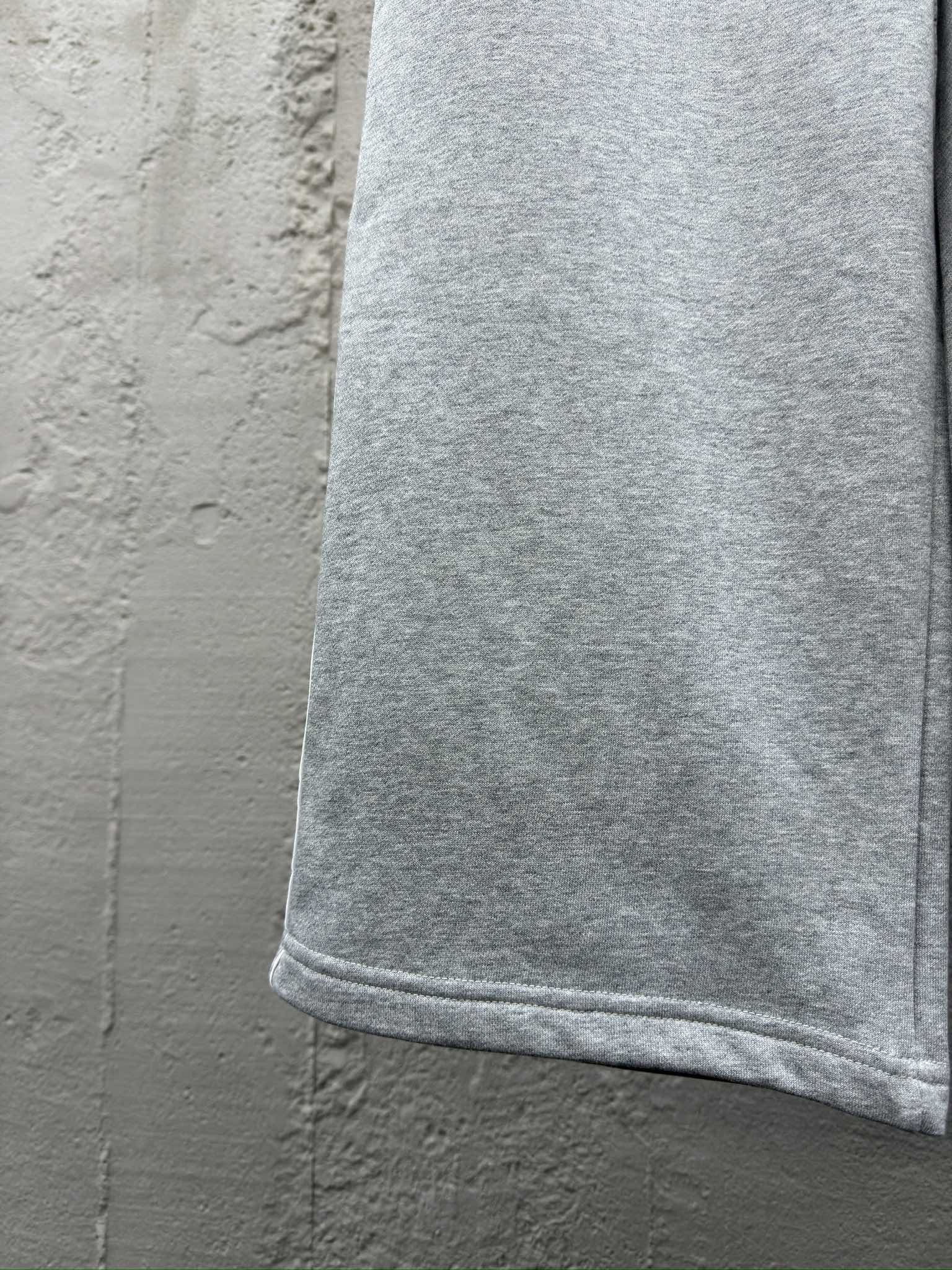 Dio! Cotton Casual Sweatpants