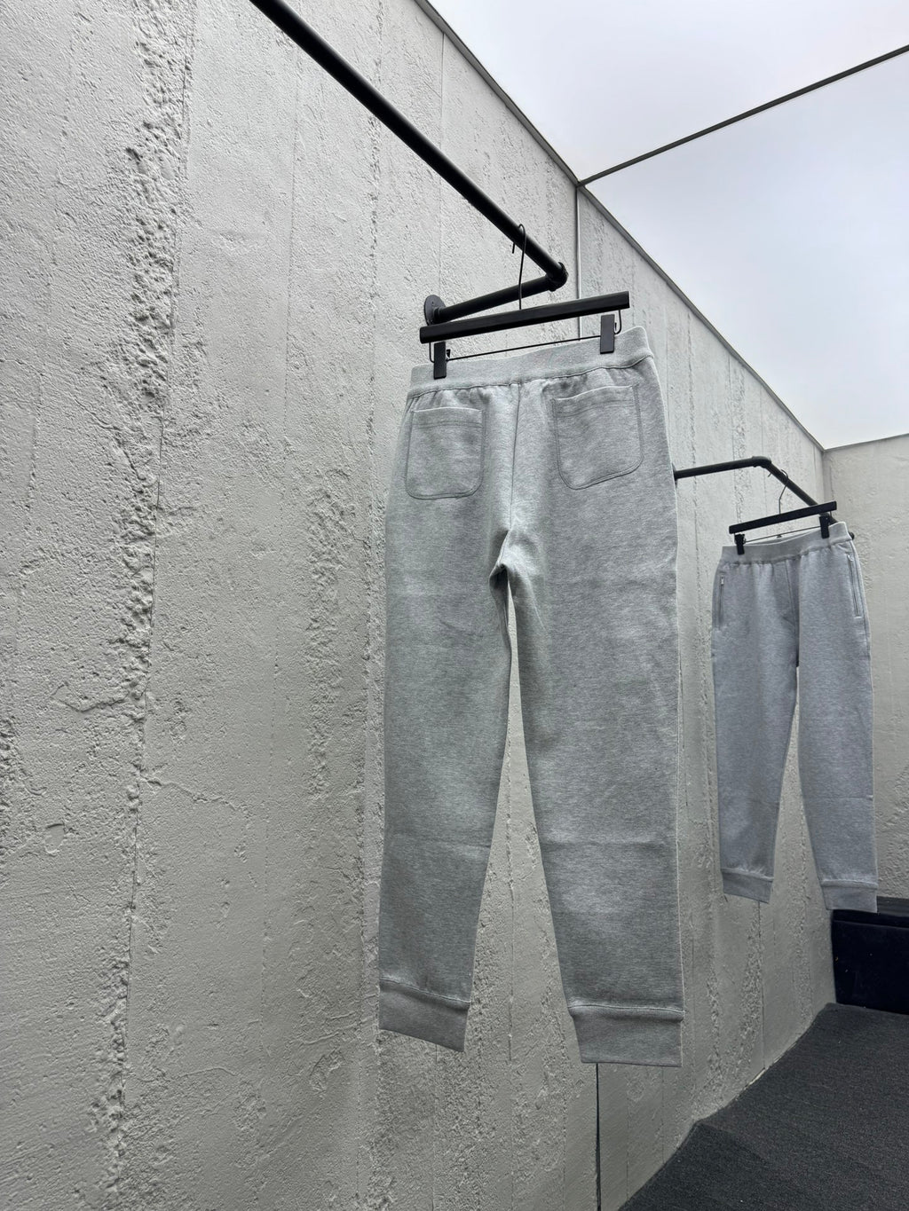 Dio! Casual Sweatpants
