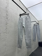 Dio! Casual Sweatpants