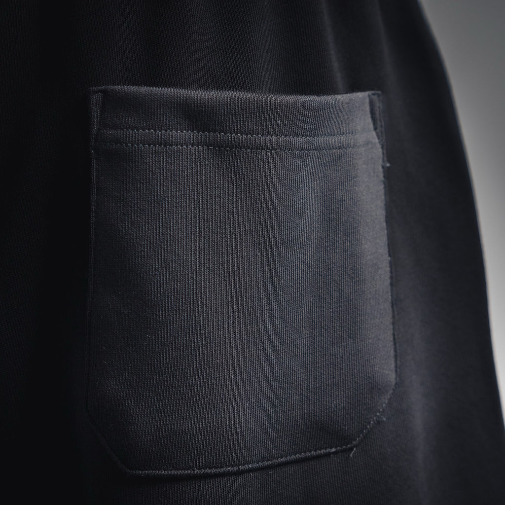 Loewe Angpao Short