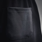 Loewe Angpao Short