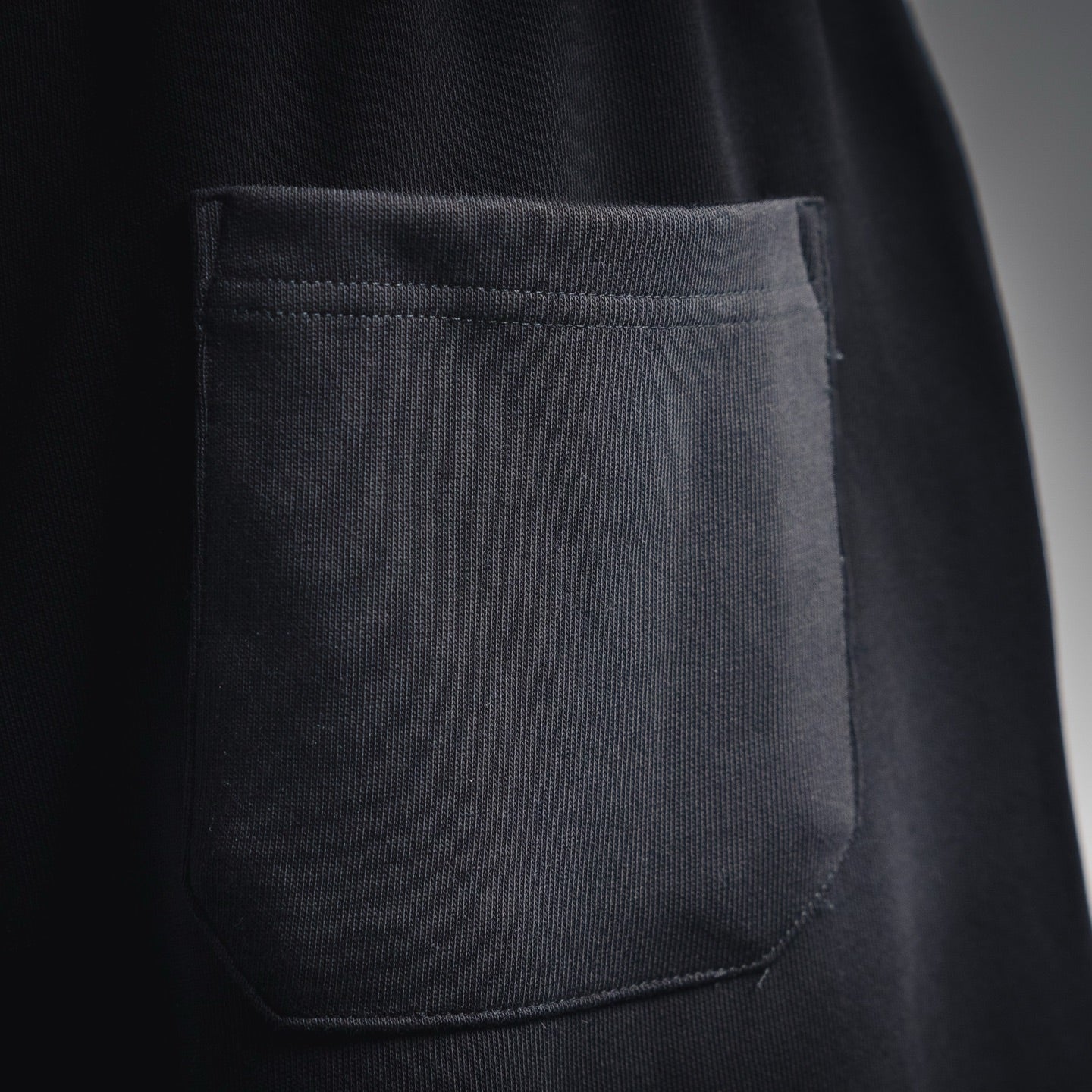 Loewe Angpao Short