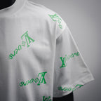 LV T-shirt