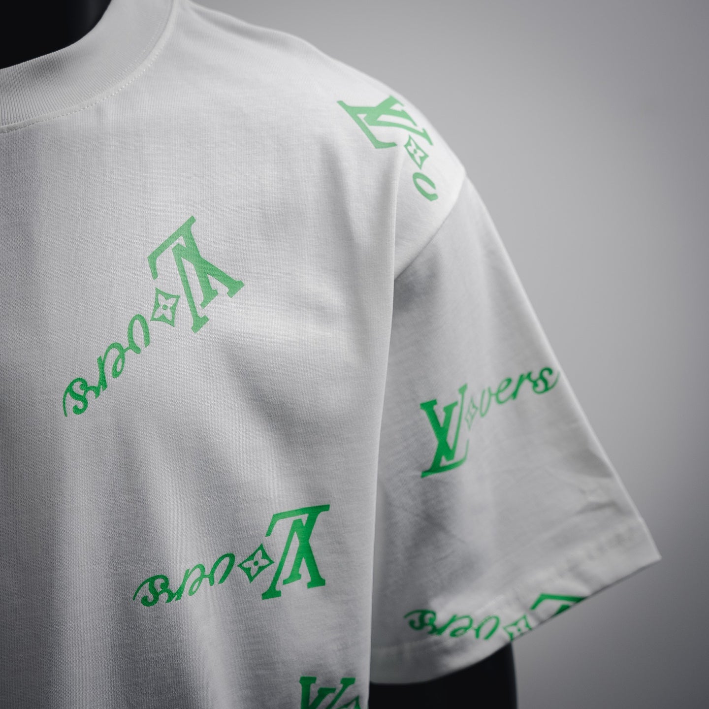 LV T-shirt