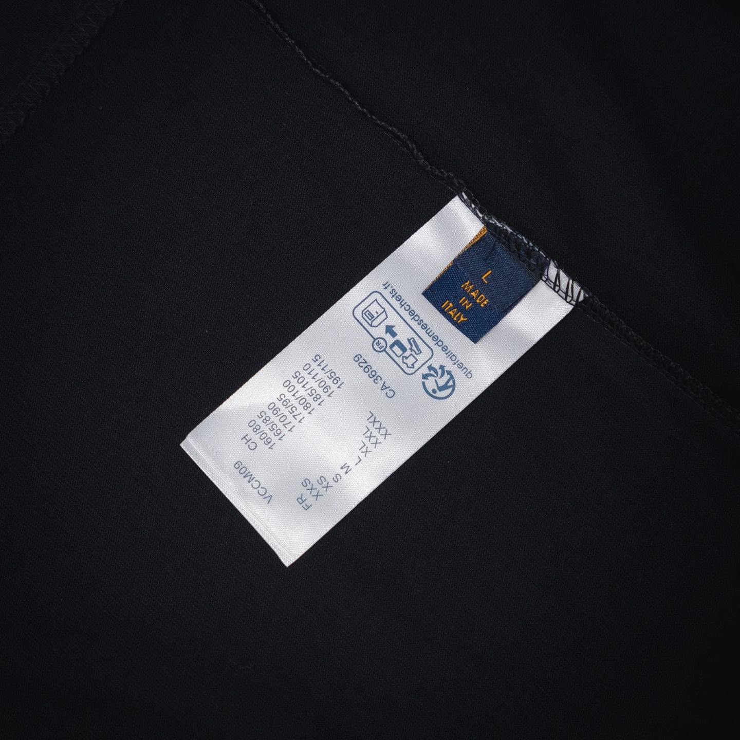 LV T-shirt