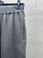 Dio! Cashmere Casual Sweatpants