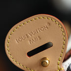 حقيبة يد من LV! x TM All In BB Other Monogram
