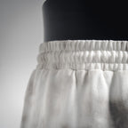 Balenciaga Short
