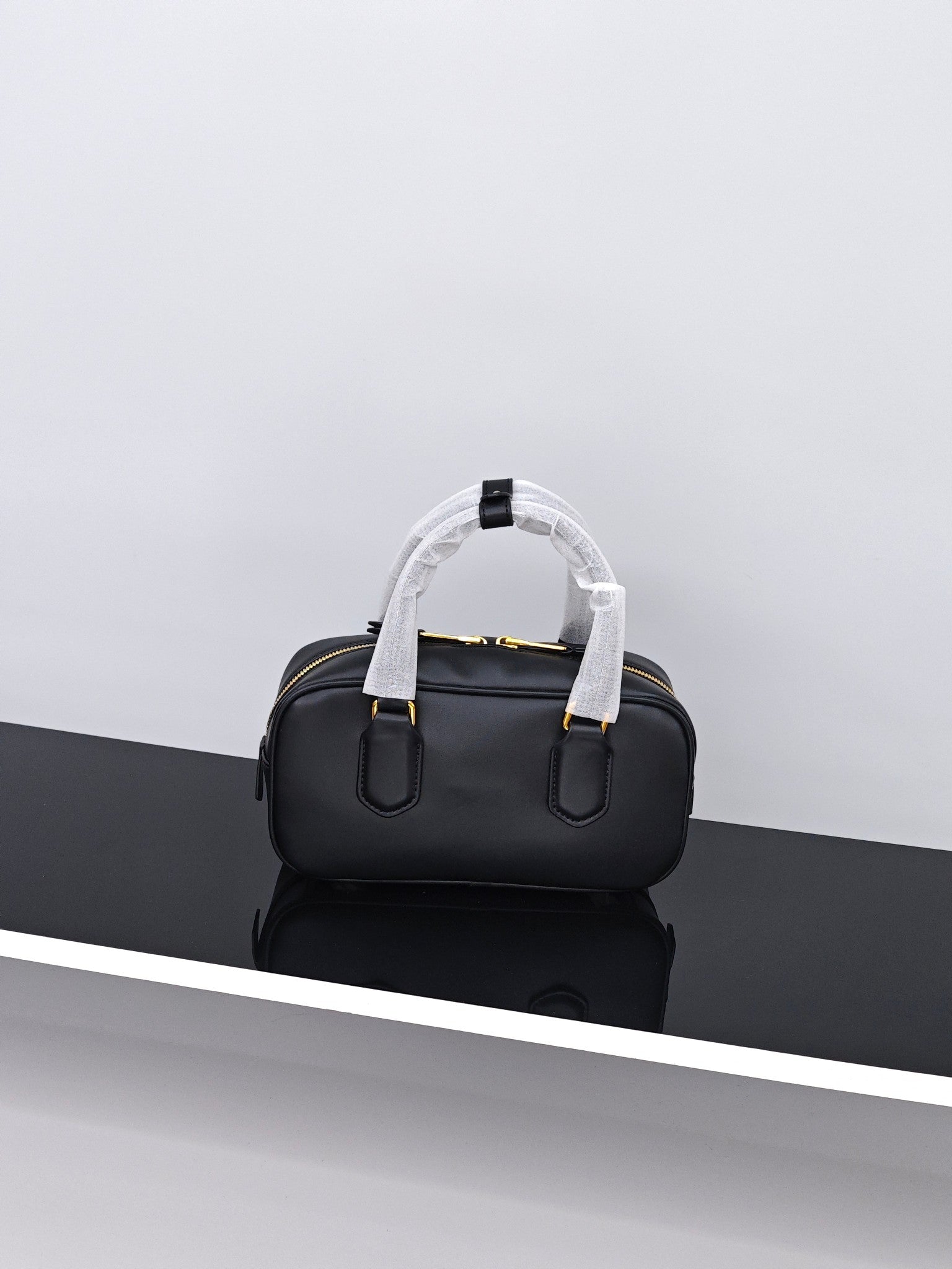 Miu Mi! Arcadie Mini Bag