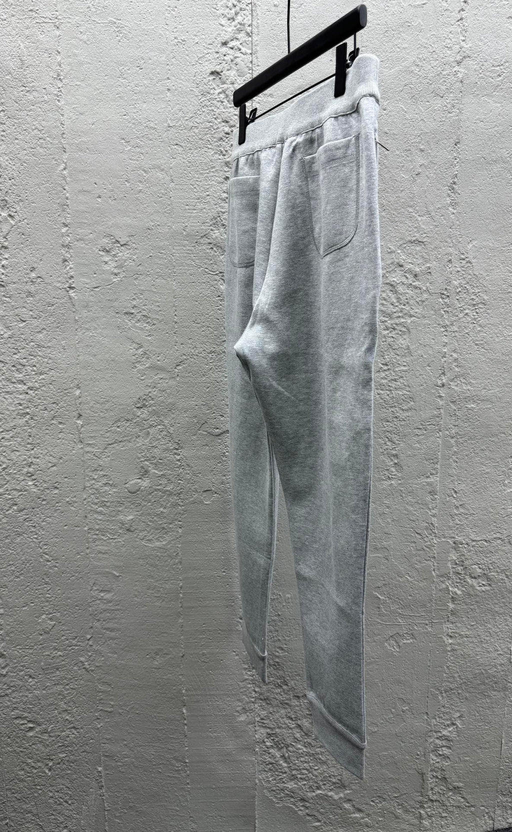 Dio! Casual Sweatpants