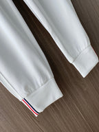 Moncle! Logo Sweatpants