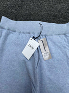 Dio! Casual Sweatpants