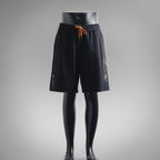 Loewe Angpao Short