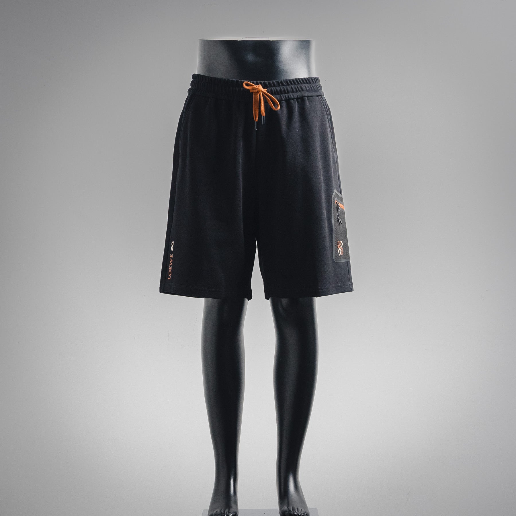 Loewe Angpao Short