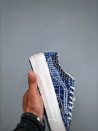 FDMTL x Van! OTW Old Skool 36 Sneaker