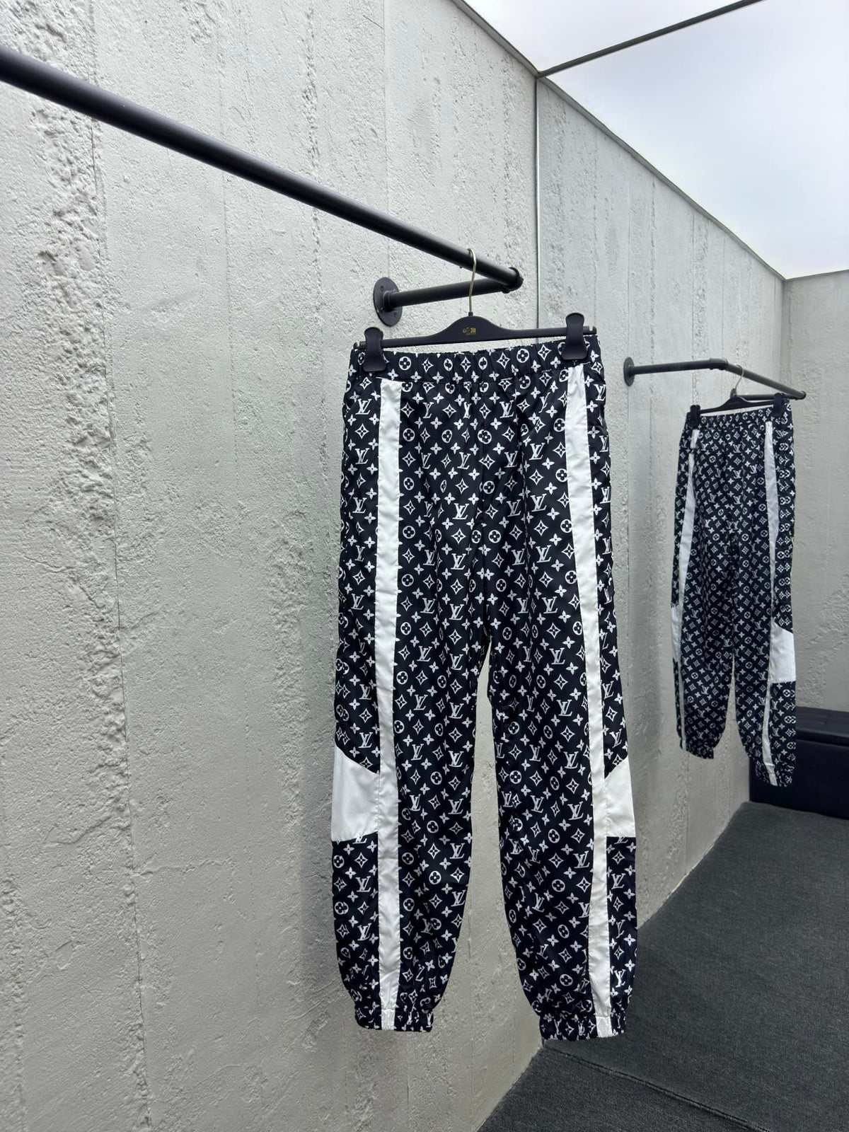 LV Casual Sweatpantsppp