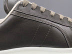Alexande! McQueen Oversized Retro Sneakers