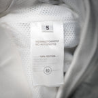 Thom Browne 4-Bar Short