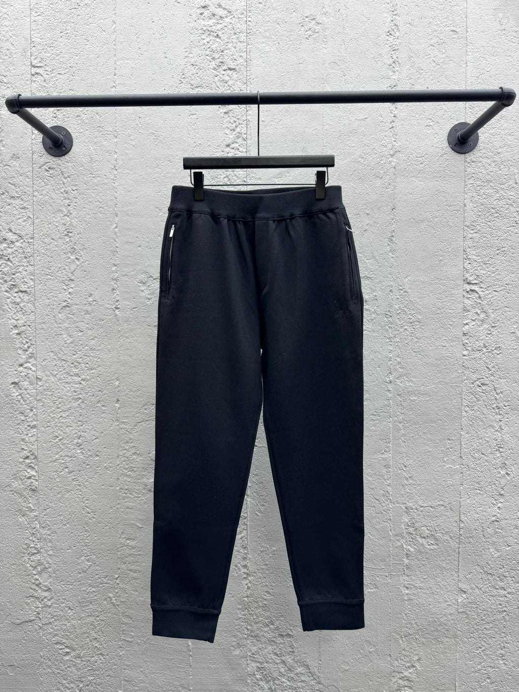 Dio! Casual Sweatpants