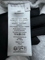 Dio! Cotton Casual Sweatpants