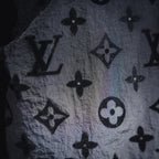 LV Short-Sleeved Shirt