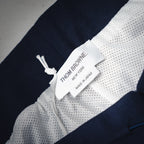 Thom Browne 4-Bar Short