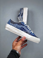 FDMTL x Van! OTW Old Skool 36 Sneaker