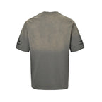 Balenciag! Short-Sleeved T-Shirt