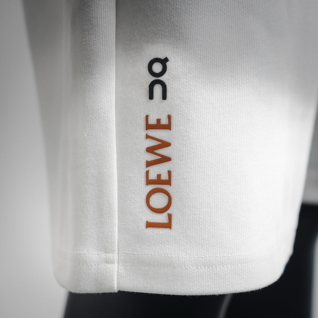 Loewe Angpao Short