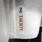 Loewe Angpao Short