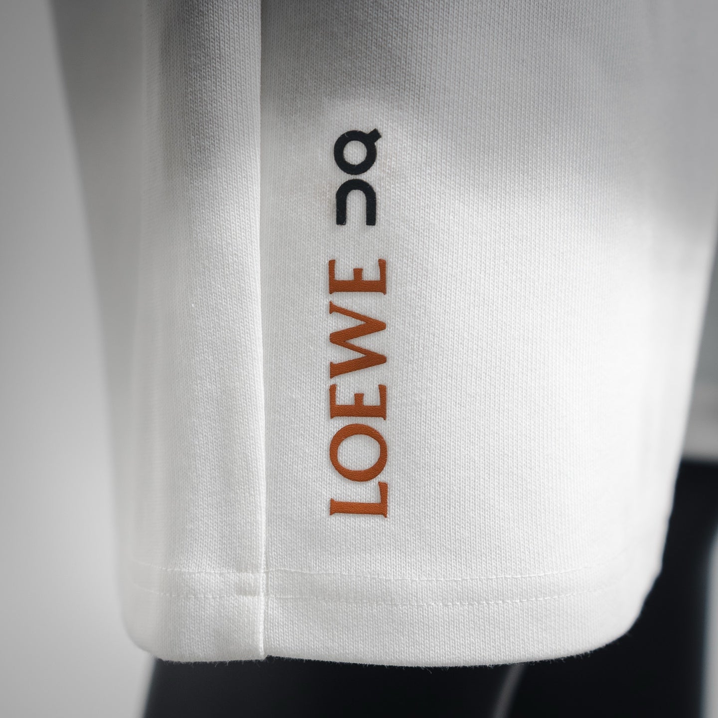 Loewe Angpao Short