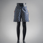 Gucci Short