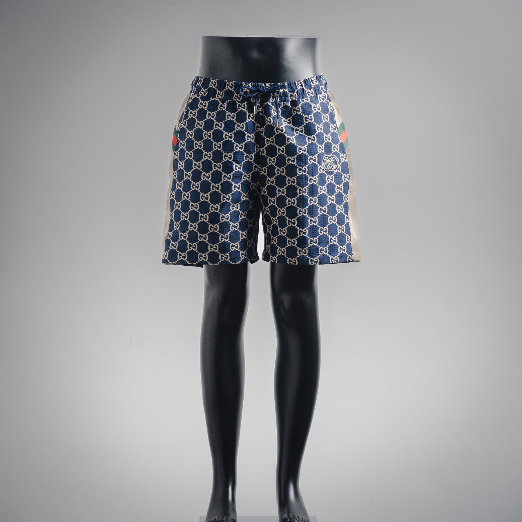 Gucci Short