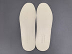 Gucc! Screener Trainer GG Sneaker