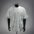 LV T-shirt