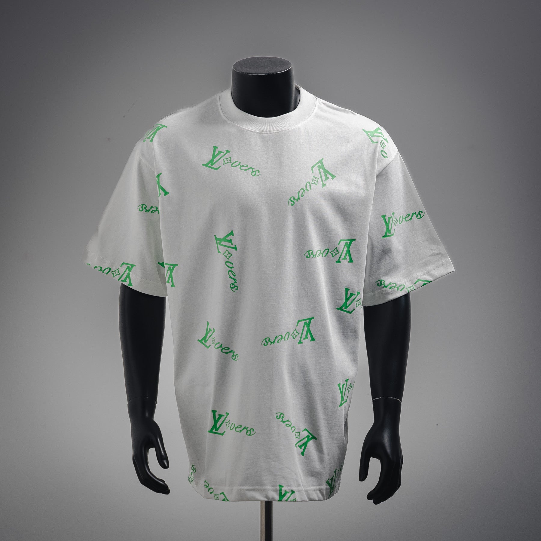 LV T-shirt