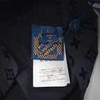 LV Short-Sleeved Shirt